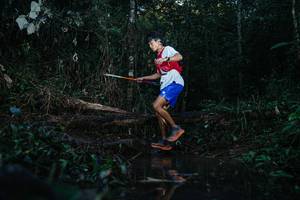 BIB: 
                            <button type="button" onclick="openModal(22444331)" class="btn btn-primary btn-sm float-right btn-popup" data-toggle="modal" data-target=".modal-high-quality">
                        <i class="fas fa-shopping-cart"></i> Add to Cart
                    </button>
                                            <button type="button" onclick="isThisMe(22444331, true)" class="btn btn-success btn-sm float-right btn-popup btn-isme hidden" data-toggle="tooltip" data-placement="bottom" title="นี่คือรูปของคุณใช่ไหม คลิกที่นี่เพื่อเอาเข้าอัลบั้ม">
                        <i class="fas fa-plus"></i> Add to album
                    </button>
                    <button type="button" onclick="isThisMe(22444331, false)" class="btn btn-warning btn-sm float-right btn-popup btn-isnotme hidden">
                        <i class="fas fa-ban"></i> Remove from album
                    </button>